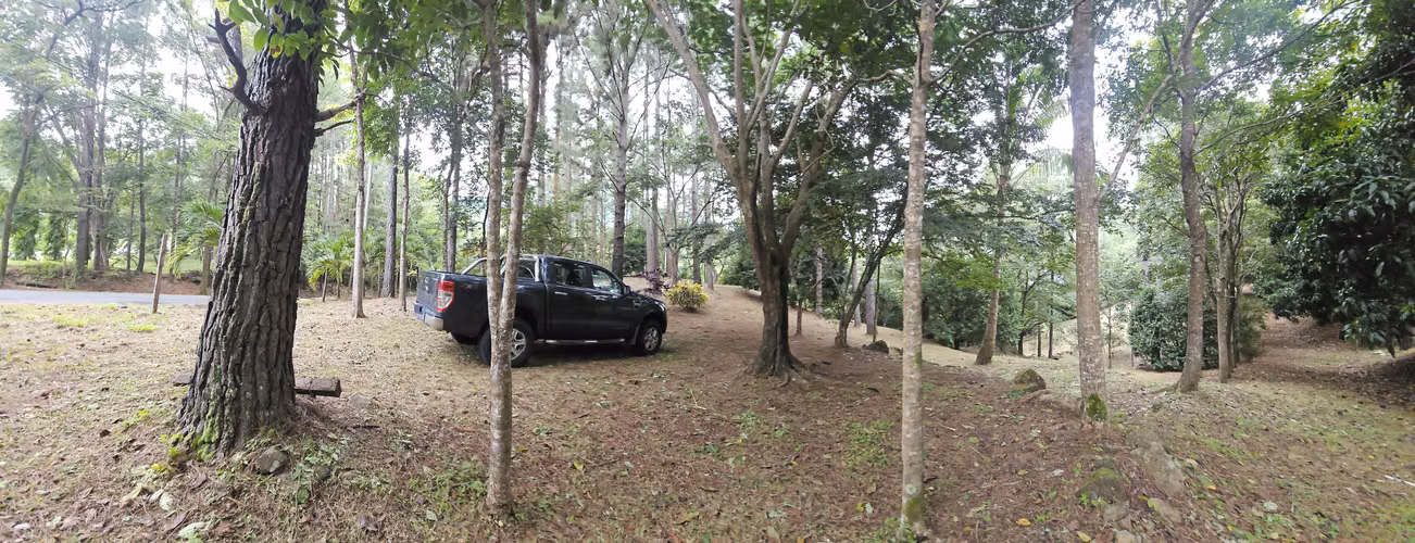 Terreno en Venta en Altos del María 129,000 - Imagen 11