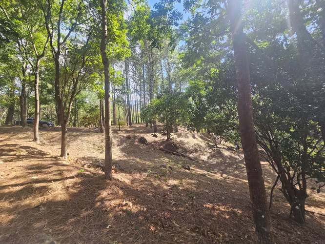 Terreno en Venta en Altos del María 129,000 - Imagen 9