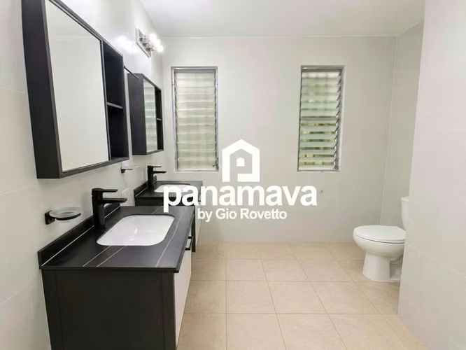 Alquiler Casa Betania - Imagen 16