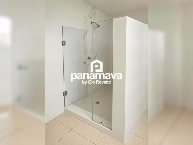 Alquiler Casa Betania - Imagen 12