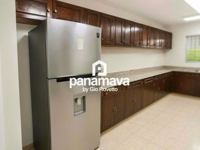 Alquiler Casa Betania - Imagen 6
