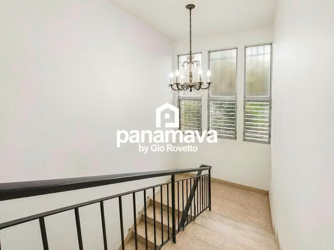 Alquiler Casa Betania - Imagen 3