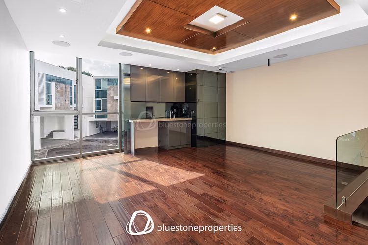 Altos del Golf – Moderna Residencia – 542mts2 – 830,000 - Imagen 10