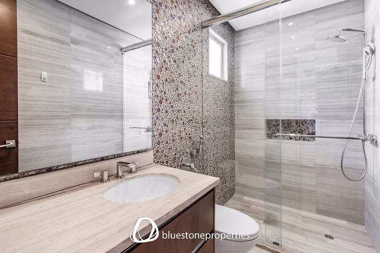 Altos del Golf – Moderna Residencia – 542mts2 – 830,000 - Imagen 7