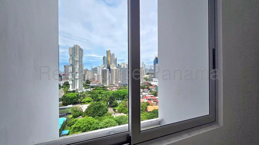 Venta Apartamento San Francisco - YD - Imagen 16