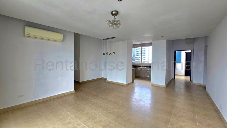 Venta Apartamento San Francisco - YD