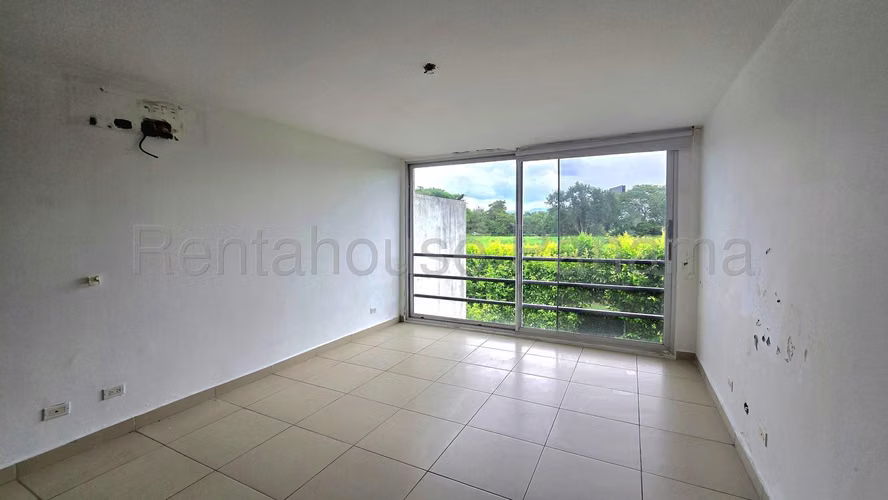 Venta Casa Remate en Costa Sur (Negociable!!!) - YD - Imagen 10
