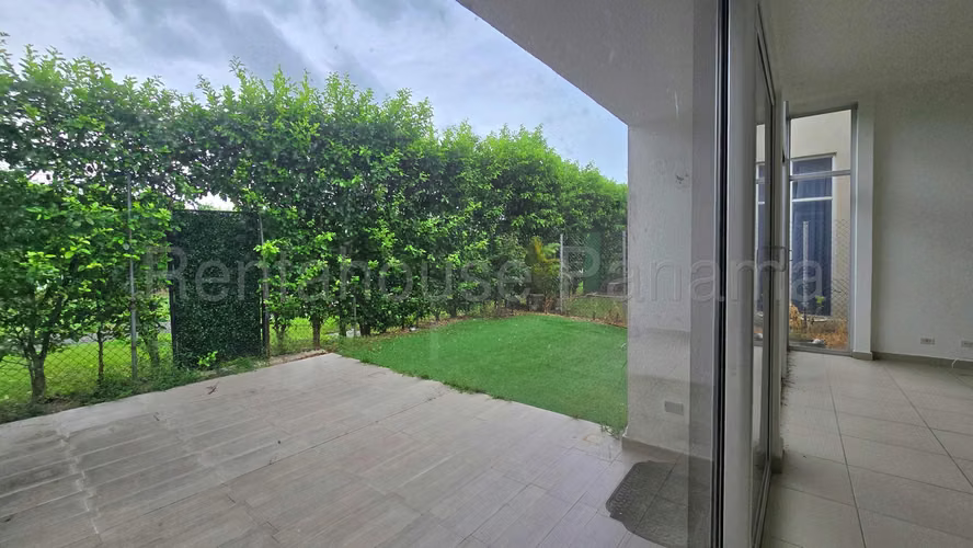 Venta Casa Remate en Costa Sur (Negociable!!!) - YD - Imagen 2