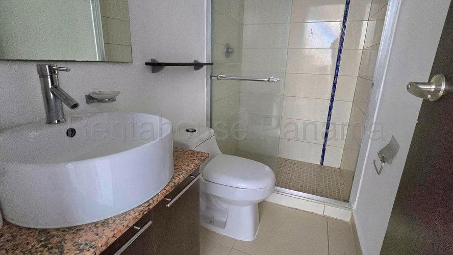 Venta Casa Remate en Costa Sur (Negociable!!!) - YD - Imagen 12