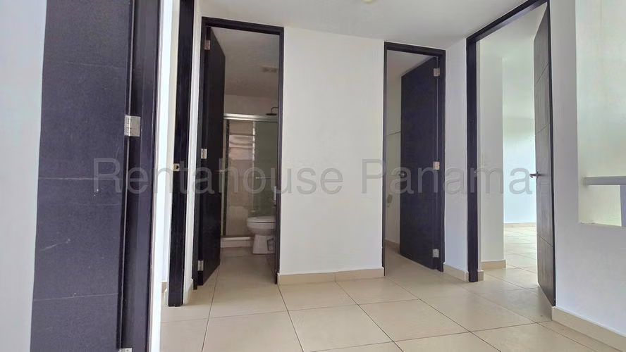 Venta Casa Remate en Costa Sur (Negociable!!!) - YD - Imagen 6