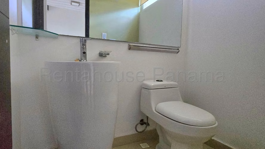 Venta Casa Remate en Costa Sur (Negociable!!!) - YD - Imagen 5
