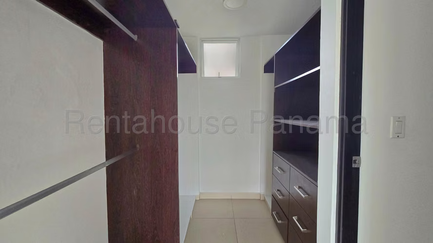 Venta Casa Remate en Costa Sur (Negociable!!!) - YD - Imagen 16