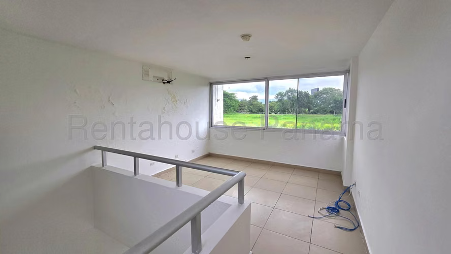 Venta Casa Remate en Costa Sur (Negociable!!!) - YD - Imagen 14
