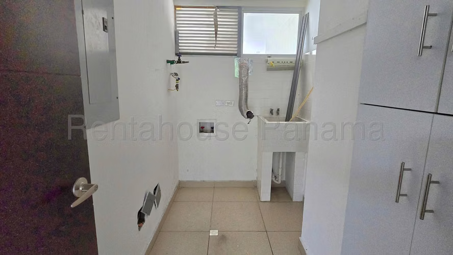 Venta Casa Remate en Costa Sur (Negociable!!!) - YD - Imagen 4