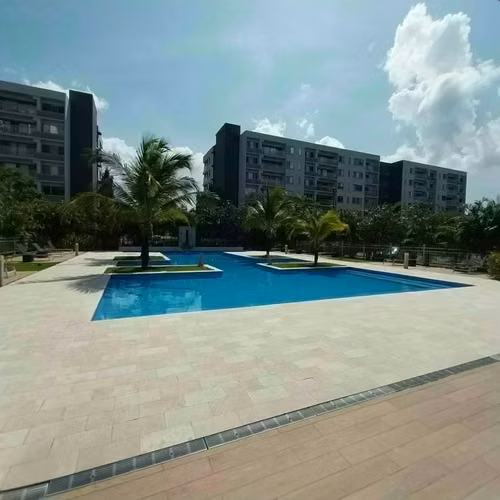 Venta Apartamento Panamá Pacifico - Imagen 15