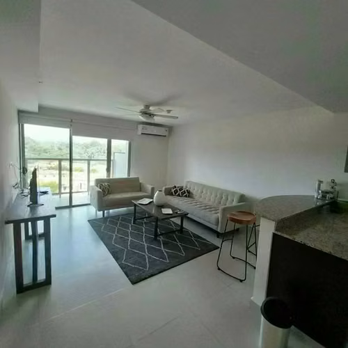 Venta Apartamento Panamá Pacifico - Imagen 2