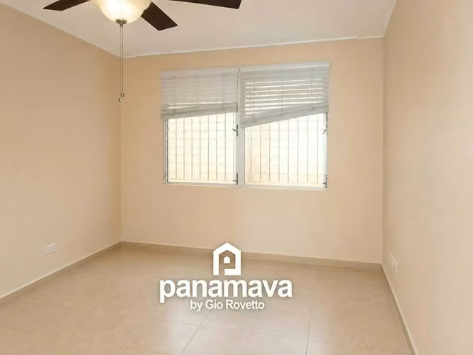 Venta Casa Betania - Imagen 10