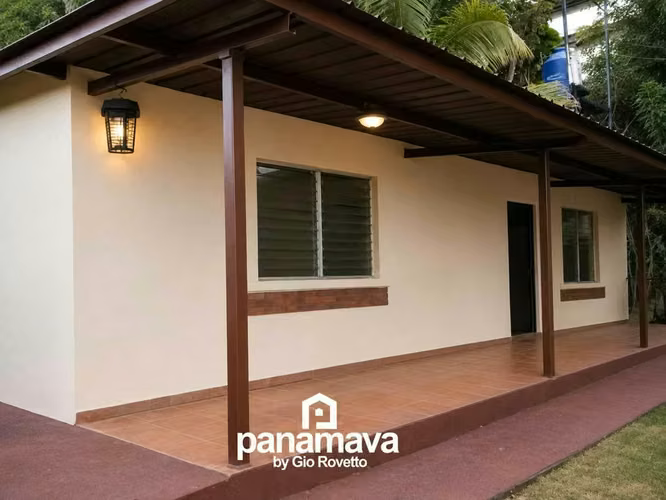Venta Casa Betania - Imagen 13