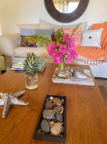 ¡OPORTUNIDAD ÚNICA! Casa 3R/2B, con Vista a las Montañas cerca de Coronado — $170,000 - Imagen 13