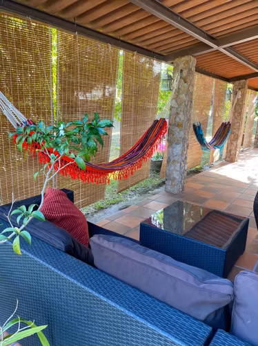 ¡OPORTUNIDAD ÚNICA! Casa 3R/2B, con Vista a las Montañas cerca de Coronado — $170,000 - Imagen 11
