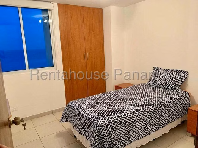 Se Alquila Apartamento en San Francisco - Imagen 11