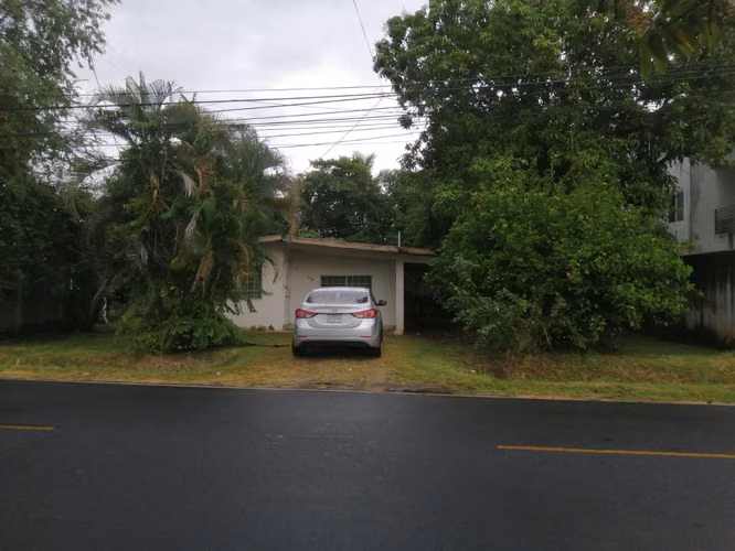 SALE OF LAND IN ACACIA