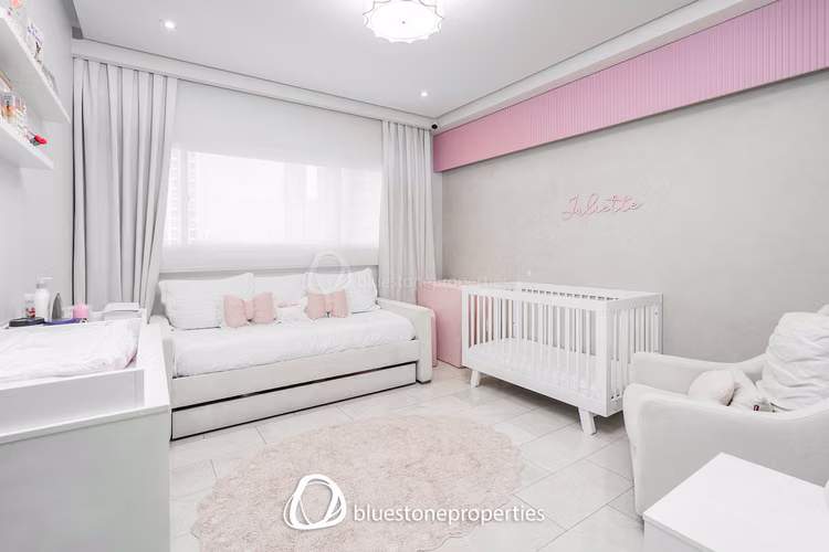 Coco del Mar - Vista al Mar - 273mts2 - 850,000 - Imagen 12