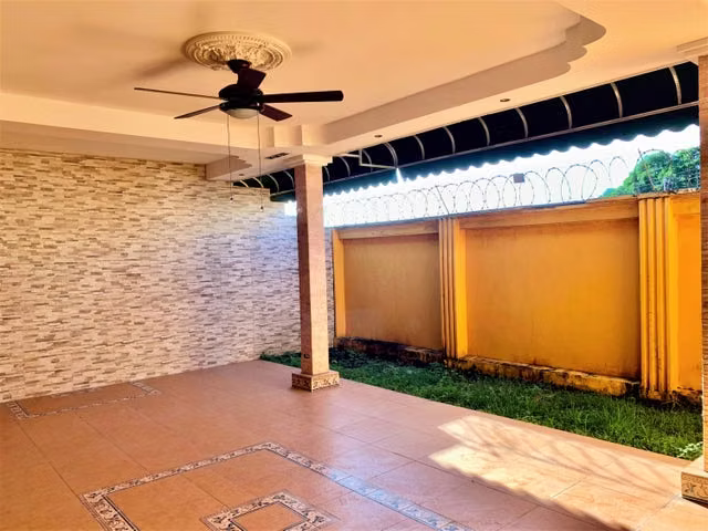 Apartamento en venta Cerro Viento 27MAM1666 - Imagen 10