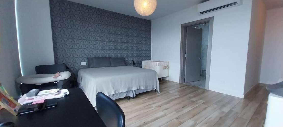Regalia Costa del Este | Alquiler Linea blanca  - Imagen 10