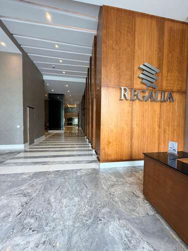Regalia Costa del Este | Alquiler Linea blanca  - Imagen 15