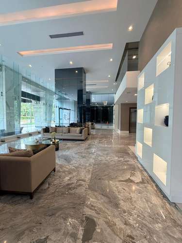 Regalia Costa del Este | Alquiler Linea blanca  - Imagen 16