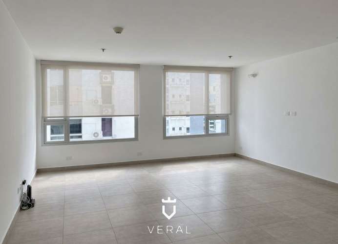 Venta de apartamento moderno PH Van Gogh - El Cangrejo, Ciudad de Panamá (CV) - Imagen 2