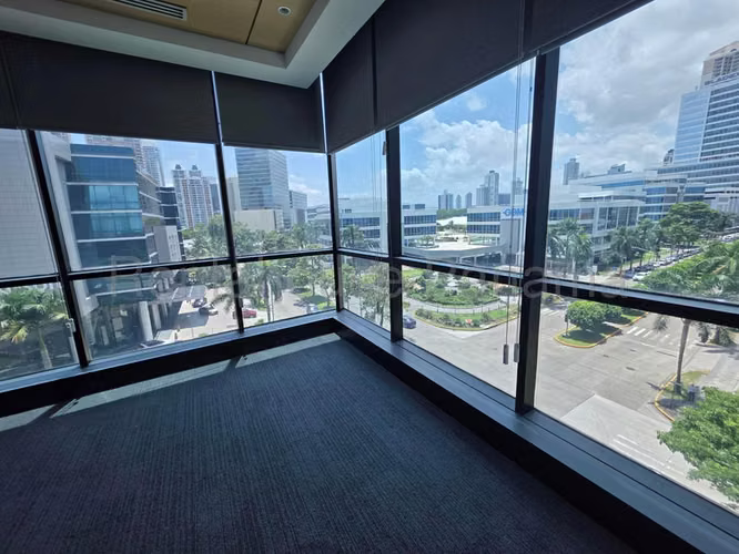 Office For Rent And Sale In Costa Del Este YM