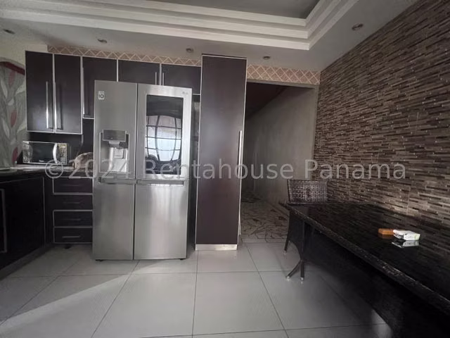 Casa en venta Betania 24MAM8050 - Imagen 14
