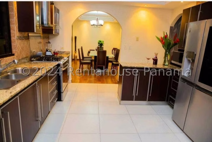 Casa en venta Betania 24MAM8050 - Imagen 8