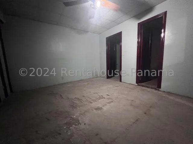 Casa en venta Betania 24MAM8050 - Imagen 17