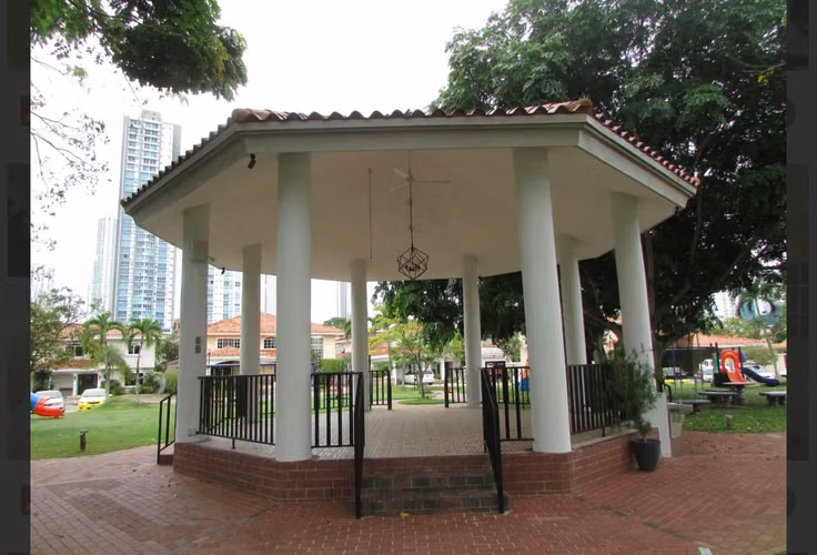 Venta de Casa en Residencial Costa Serena, Costa del Este - Imagen 12