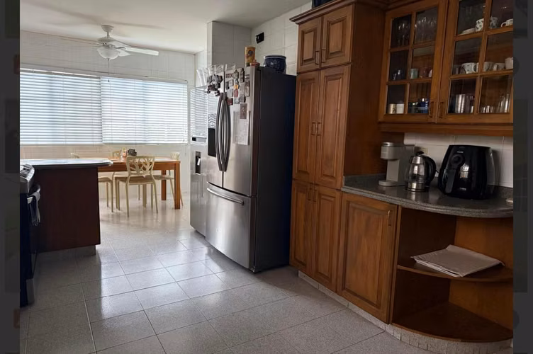Venta de Casa en Residencial Costa Serena, Costa del Este - Imagen 2