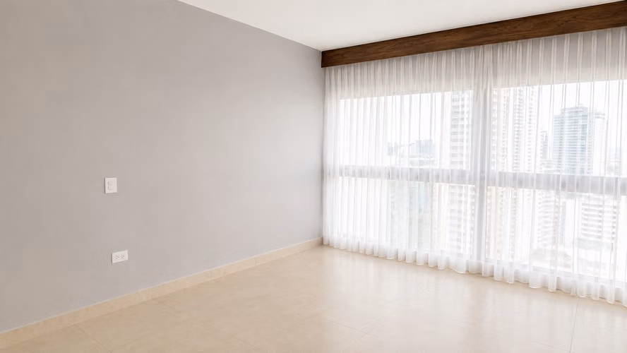 ALQUILER APARTAMENTO COSTA DEL ESTE. JA - Imagen 5