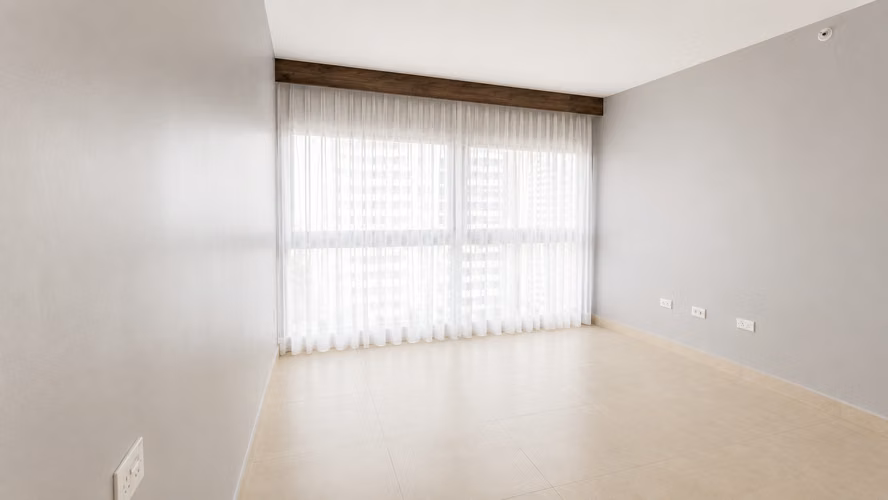 ALQUILER APARTAMENTO COSTA DEL ESTE. JA - Imagen 3