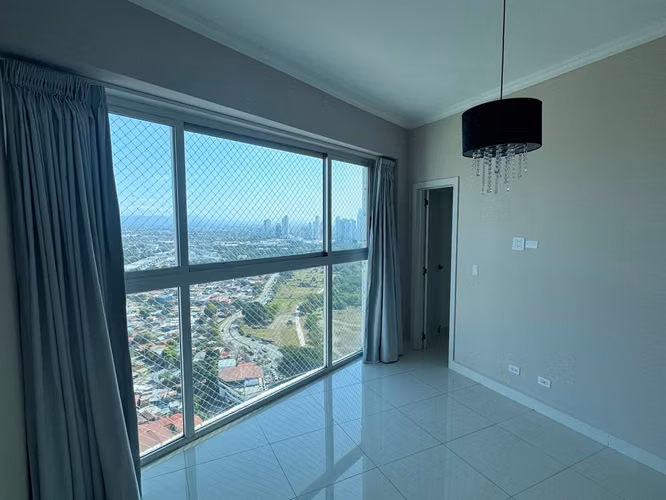 Alquiler de Apartamento en Coco del Mar - Imagen 13