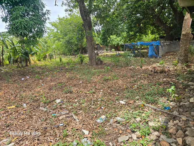 VENTA DE CASA EN AGUADULCE