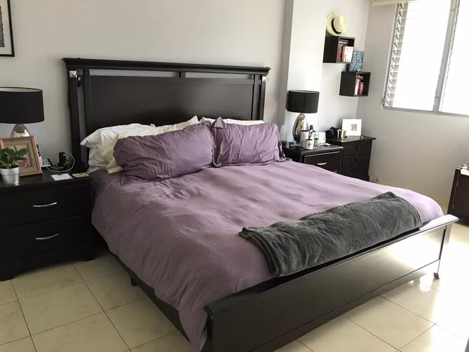 Apartamento en Marbella | Excelente ubicación - Imagen 4