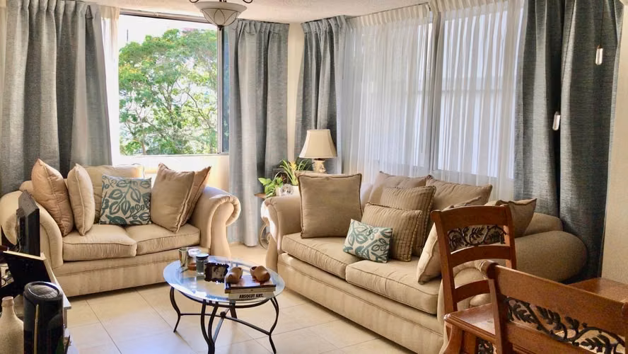 Apartamento en Marbella | Excelente ubicación - Imagen 2