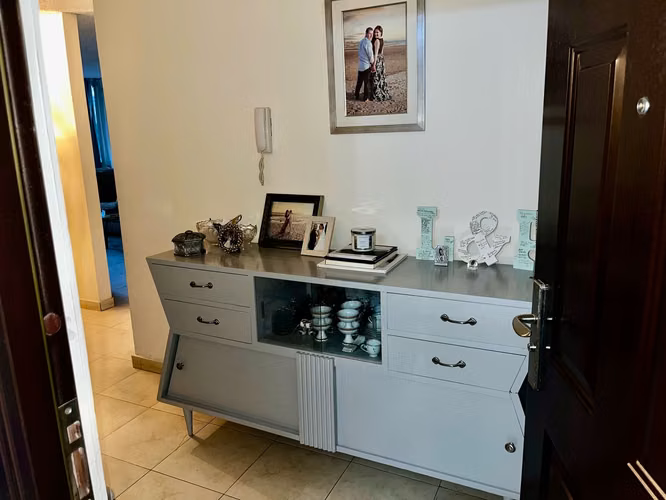 Apartamento en Marbella | Excelente ubicación - Imagen 3