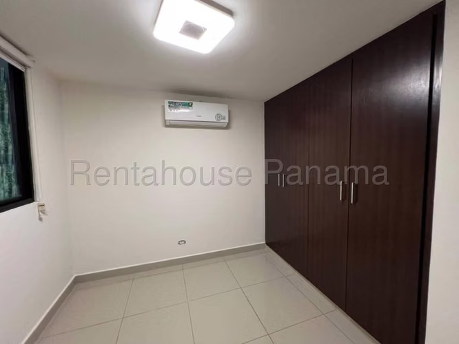 J1987GRR Alquiler de Apartamento en Condado del Rey - Imagen 12