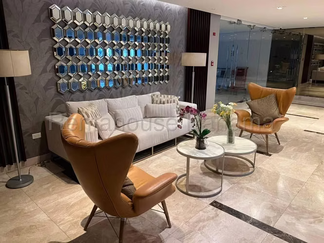 J1987GRR Alquiler de Apartamento en Condado del Rey - Imagen 16