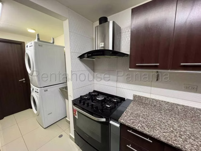 J1987GRR Alquiler de Apartamento en Condado del Rey - Imagen 18
