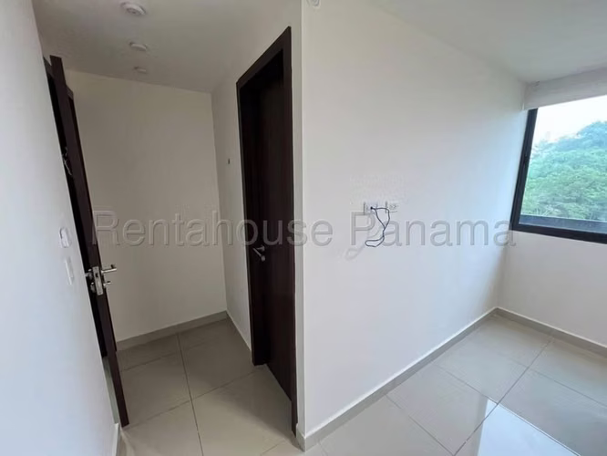 J1987GRR Alquiler de Apartamento en Condado del Rey - Imagen 11