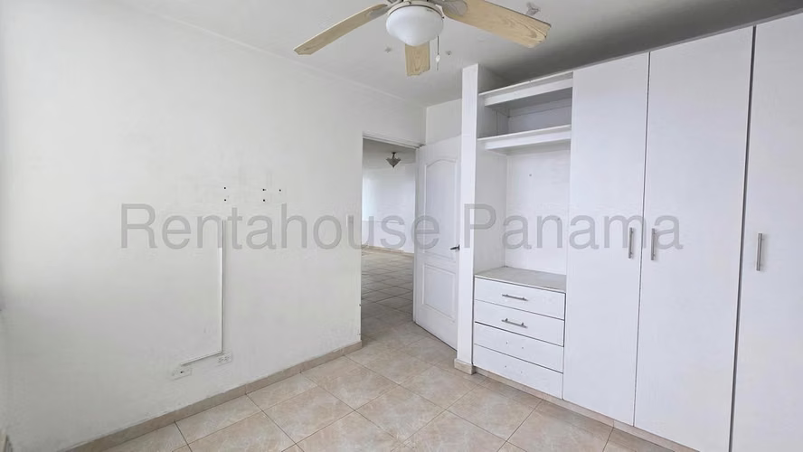 Apartamento En Venta En Edison Park YM - Imagen 4
